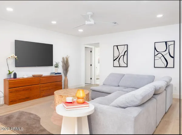 $775,000 | 2442 East Claire Drive, Phoenix, AZ 85032