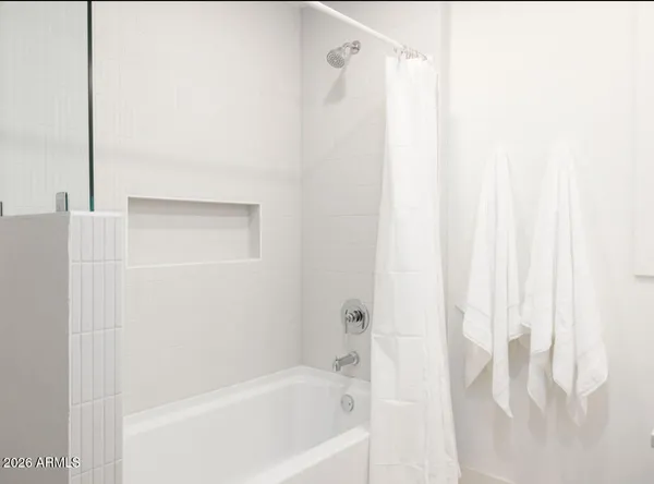 $775,000 | 2442 East Claire Drive, Phoenix, AZ 85032