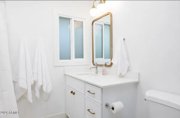 $775,000 | 2442 East Claire Drive, Phoenix, AZ 85032