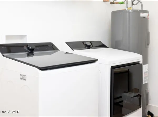 $775,000 | 2442 East Claire Drive, Phoenix, AZ 85032