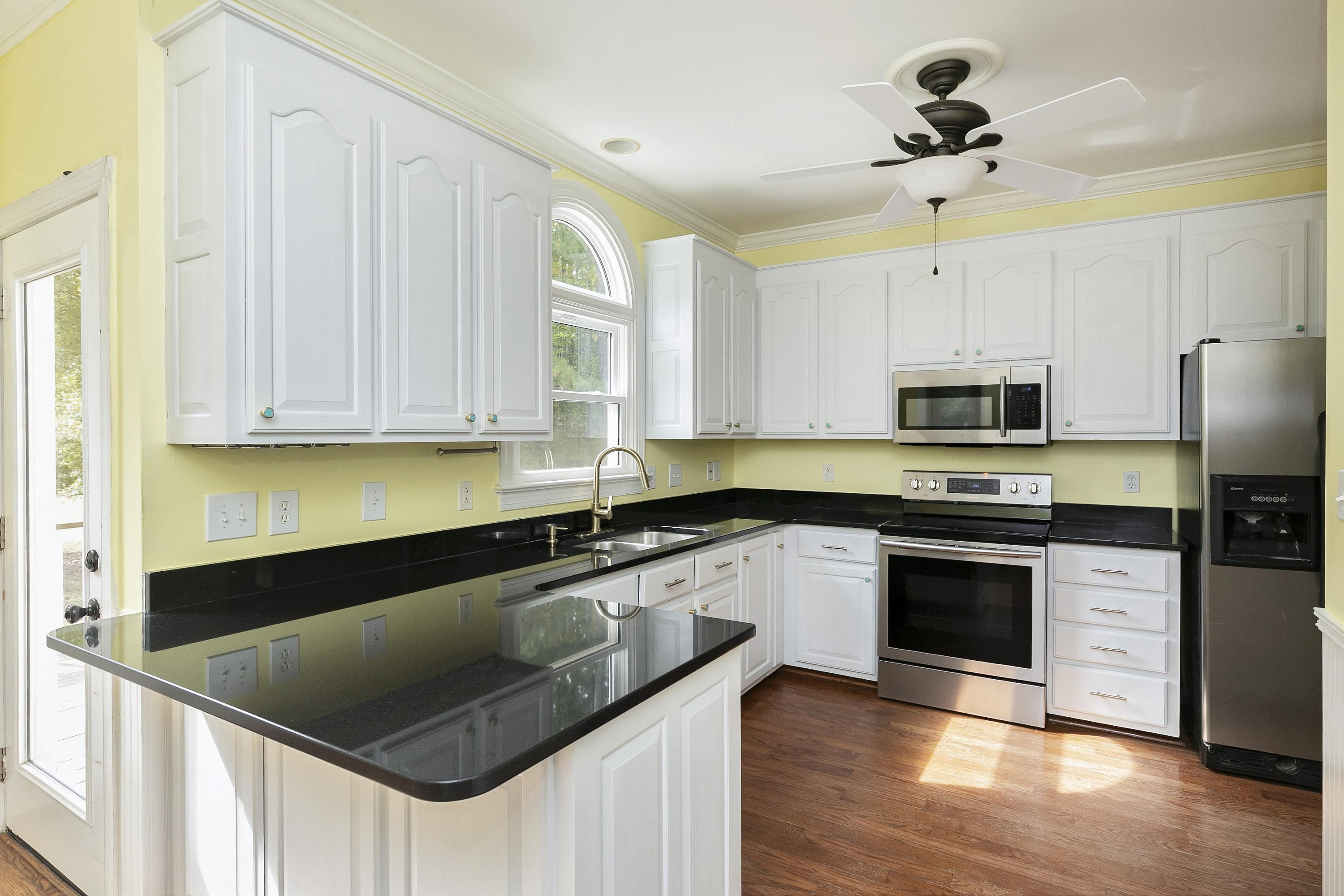 7610 Jock Road Bahama, NC 27503 - Photo 11 of 39 Photo 11