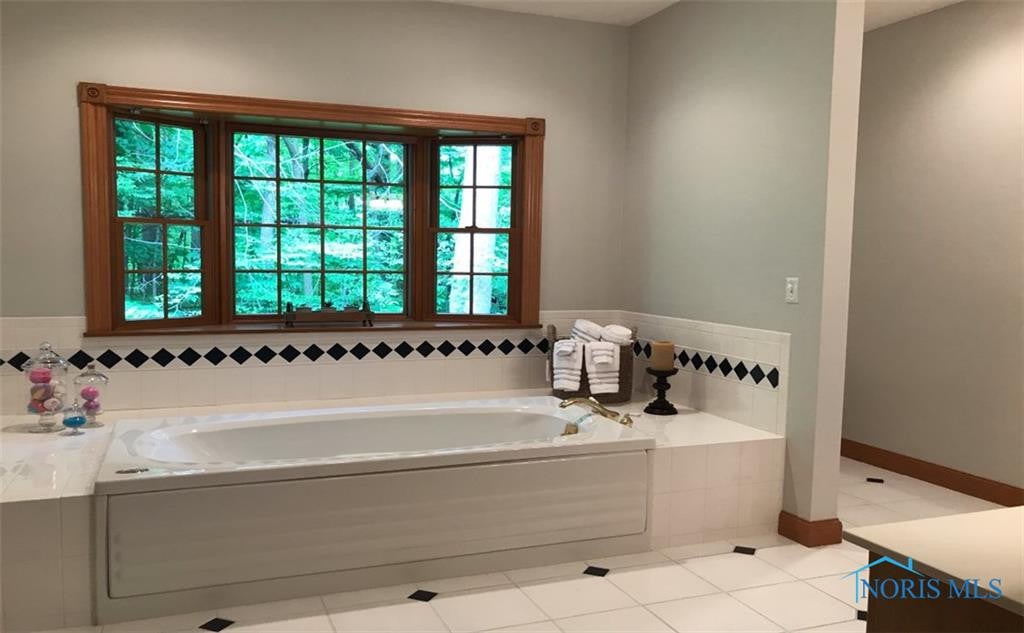 26555 County Road West Archbold, OH 43502 - Photo 23 of 36 Gallery Image 23