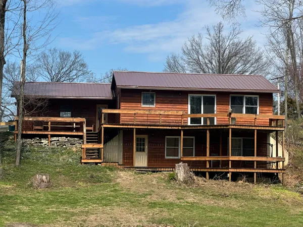 $329,900 | 67747 Thunderbird Drive, Sturgis, MI 49091