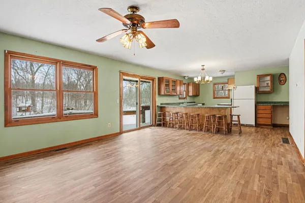 $350,000 | 67747 Thunderbird Drive, Sturgis, MI 49091