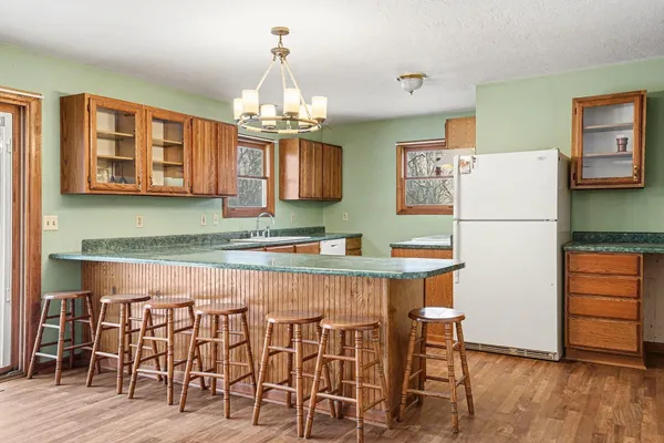 $350,000 | 67747 Thunderbird Drive, Sturgis, MI 49091