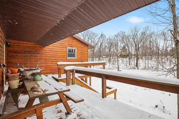 $350,000 | 67747 Thunderbird Drive, Sturgis, MI 49091