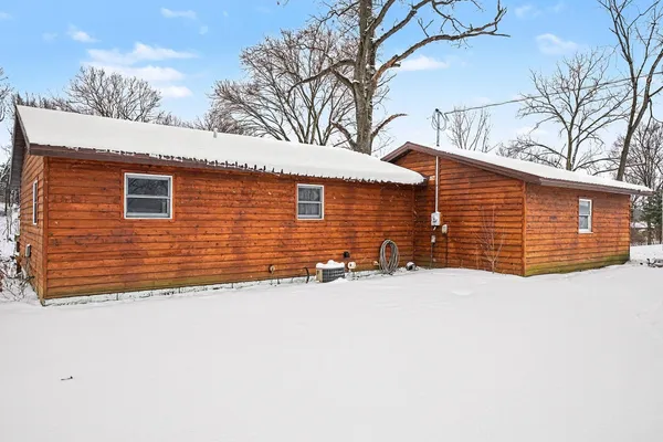 $350,000 | 67747 Thunderbird Drive, Sturgis, MI 49091