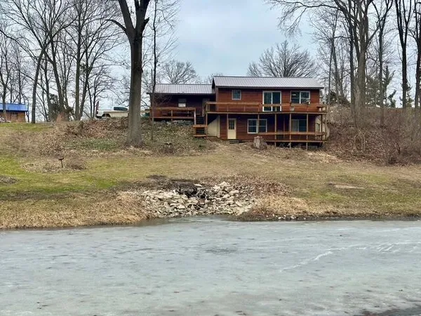 $350,000 | 67747 Thunderbird Drive, Sturgis, MI 49091