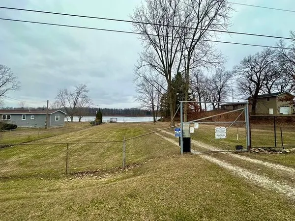 $350,000 | 67747 Thunderbird Drive, Sturgis, MI 49091