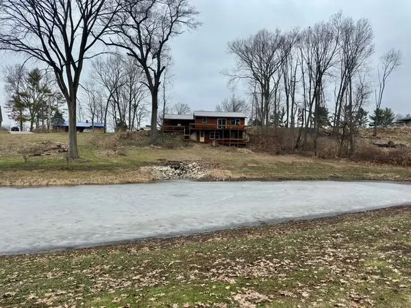 $350,000 | 67747 Thunderbird Drive, Sturgis, MI 49091