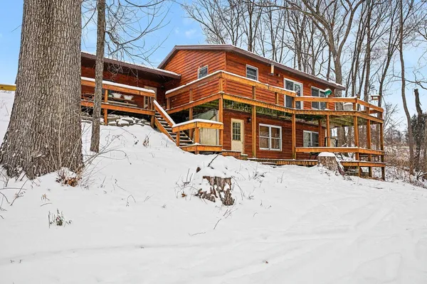 $350,000 | 67747 Thunderbird Drive, Sturgis, MI 49091