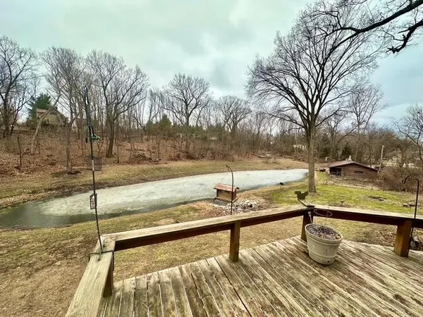 $350,000 | 67747 Thunderbird Drive, Sturgis, MI 49091