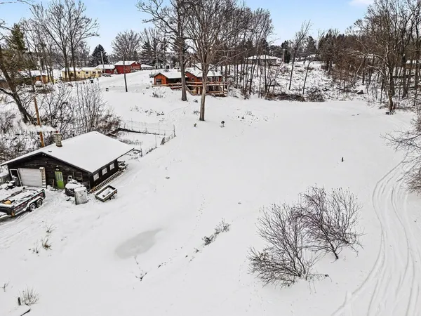 $350,000 | 67747 Thunderbird Drive, Sturgis, MI 49091