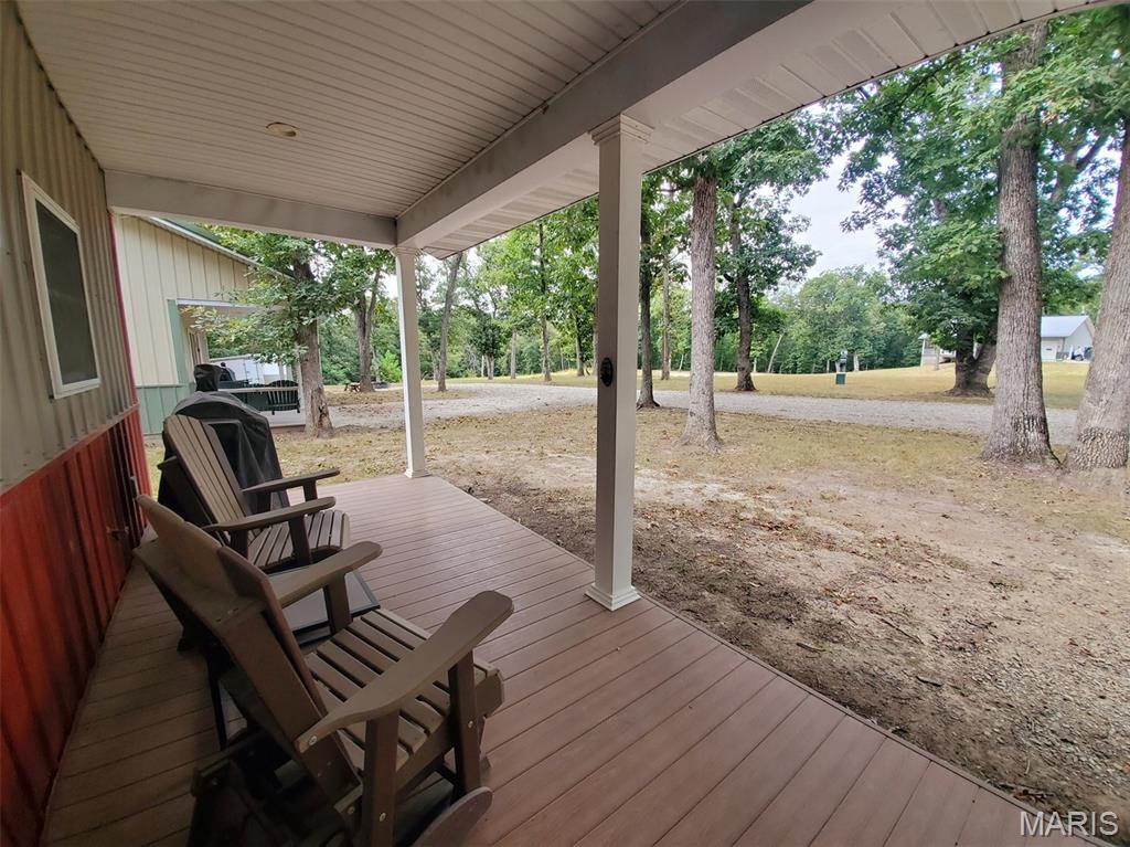 28148 Commanche Trail Canton, MO 63435 - Photo 64 of 93 Gallery Image 64
