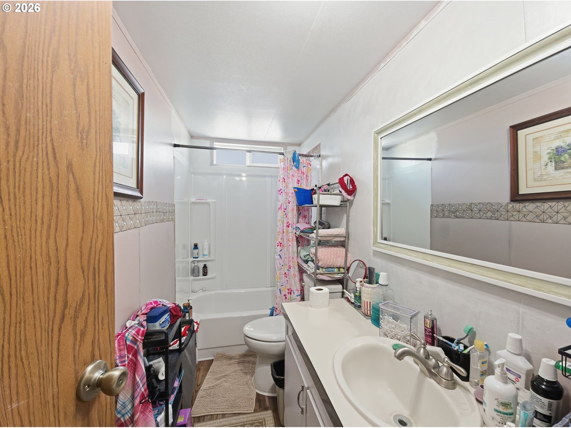 2145 31st Street, Unit 39 Springfield, OR 97477 - Photo 39 of 43