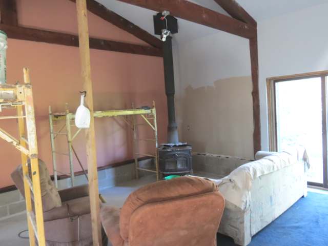 1901 Spring Creek Road Rhinelander, WI 54501 - Photo 4 of 13 Gallery Image 4