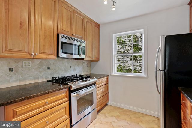 $1,097,000 | 6675 32nd Place Northwest, Washington, DC 20015