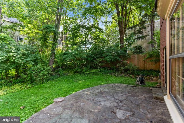 $1,097,000 | 6675 32nd Place Northwest, Washington, DC 20015