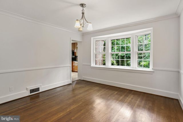 $1,097,000 | 6675 32nd Place Northwest, Washington, DC 20015