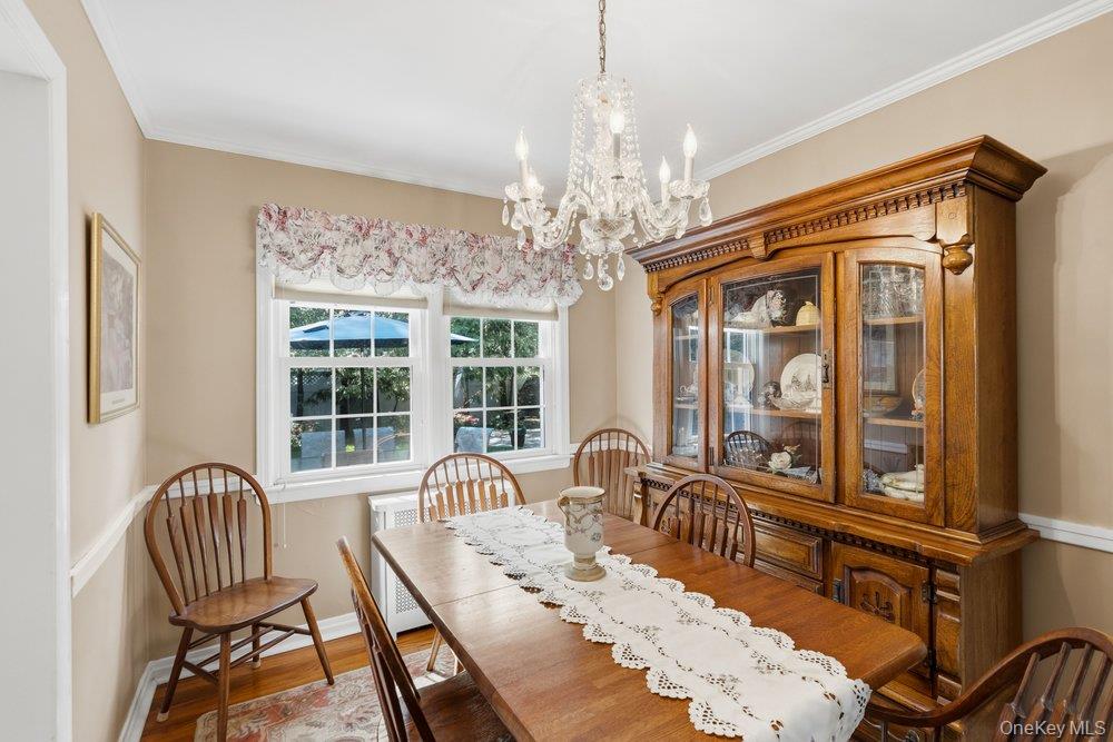 69 Lewis Road Merrick, NY 11566 - Photo 8 of 29
