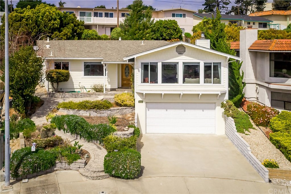 260 Ruth Ann Way Arroyo Grande, CA 93420 - Photo 1 of 1 Gallery Image 1