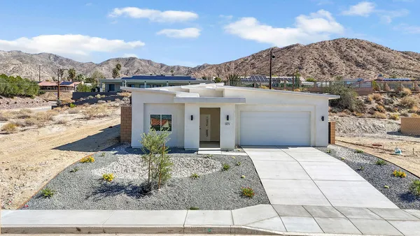 $559,000 | 66778 Casa Grande Drive, Desert Hot Springs, CA 92240