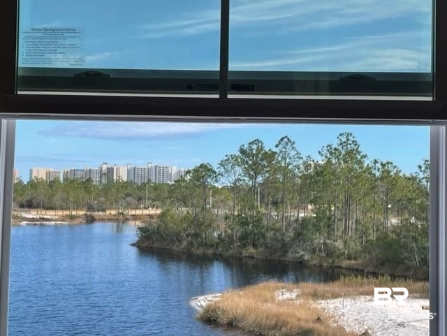 2767 Salt Drive, Unit LOT 4 Orange Beach, AL 36561 - Photo 8 of 18