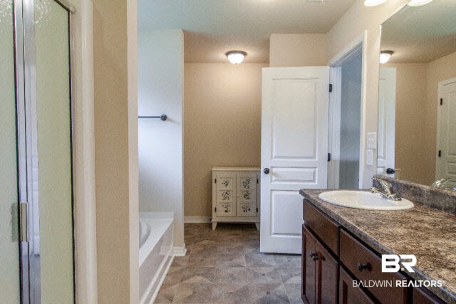8606 Collie Court Semmes, AL 36575 - Photo 19 of 24