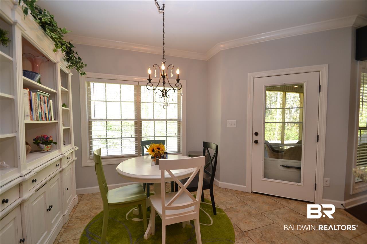12013 Balsam Court Daphne, AL 36527 - Photo 7 of 14