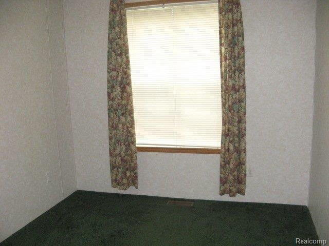 17 Bedroom 2