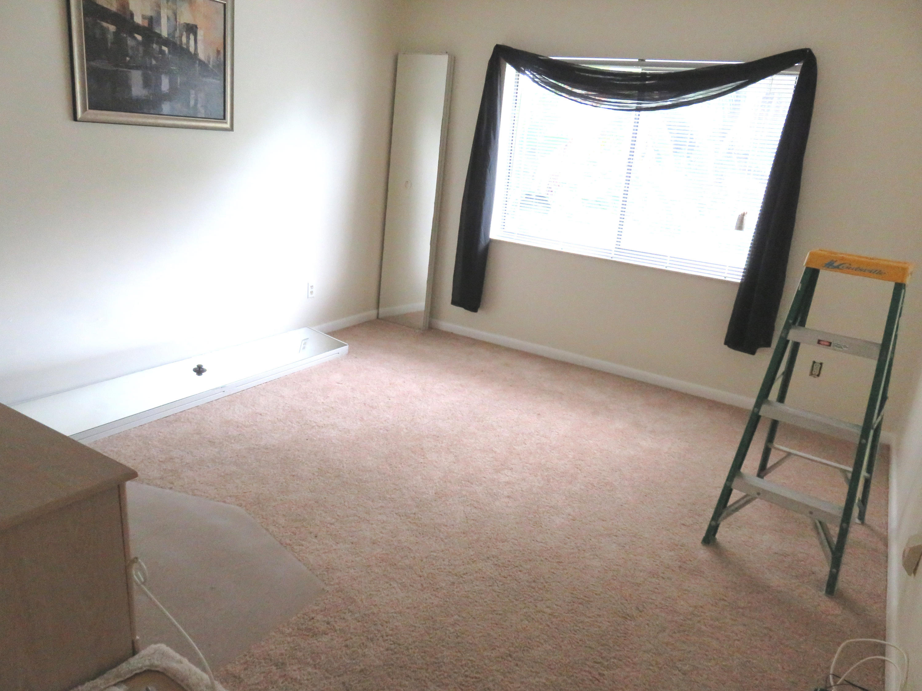 4259 Wood Ride Road, Unit B Boynton Beach, FL 33436 - Photo 32 of 34 IMG_1153