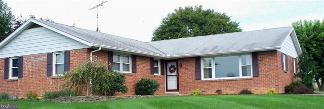366 Bloserville Road Carlisle, PA 17015 - Photo 1 of 12 Gallery Image 1