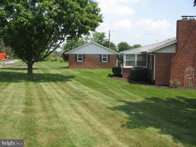 366 Bloserville Road Carlisle, PA 17015 - Photo 6 of 12 Gallery Image 6