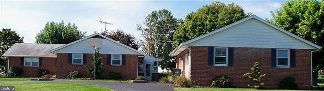 366 Bloserville Road Carlisle, PA 17015 - Photo 7 of 12 Gallery Image 7