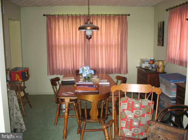 366 Bloserville Road Carlisle, PA 17015 - Photo 9 of 12 Gallery Image 9