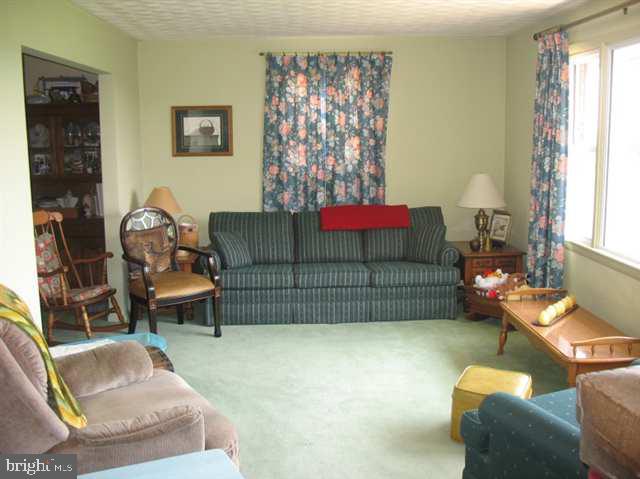 366 Bloserville Road Carlisle, PA 17015 - Photo 10 of 12 Gallery Image 10