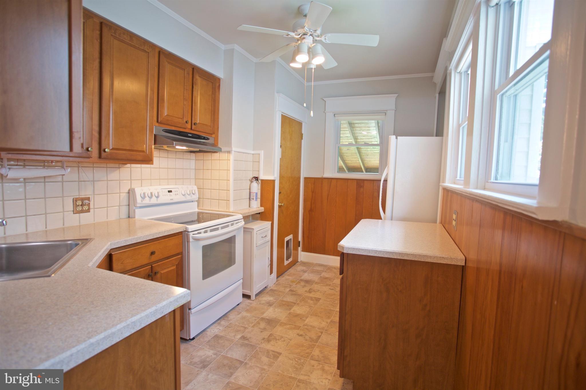 192 Carlisle Road Audubon, NJ 08106 - Photo 11 of 16