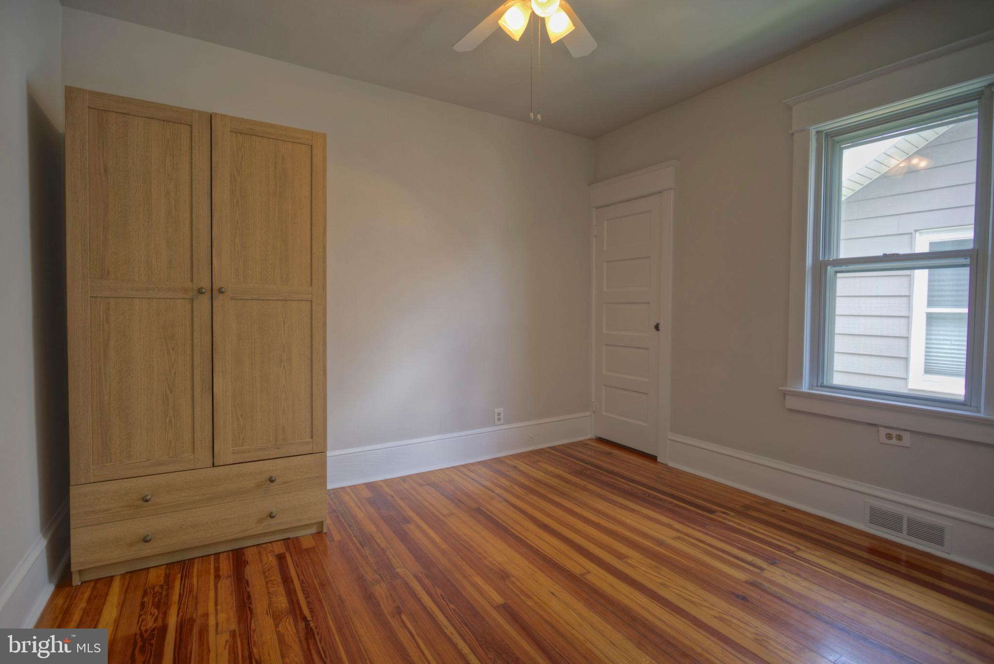 192 Carlisle Road Audubon, NJ 08106 - Photo 12 of 16