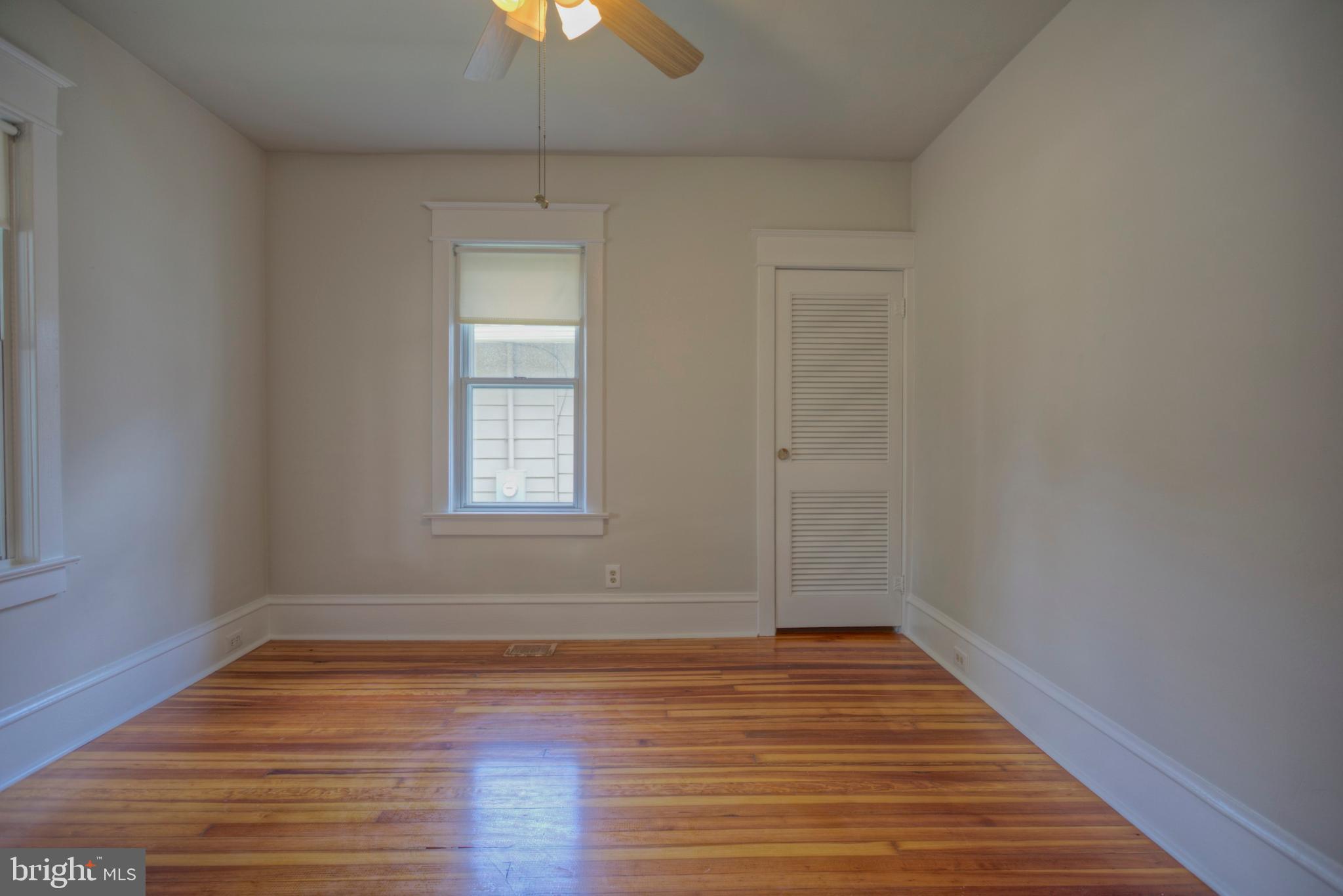 192 Carlisle Road Audubon, NJ 08106 - Photo 13 of 16