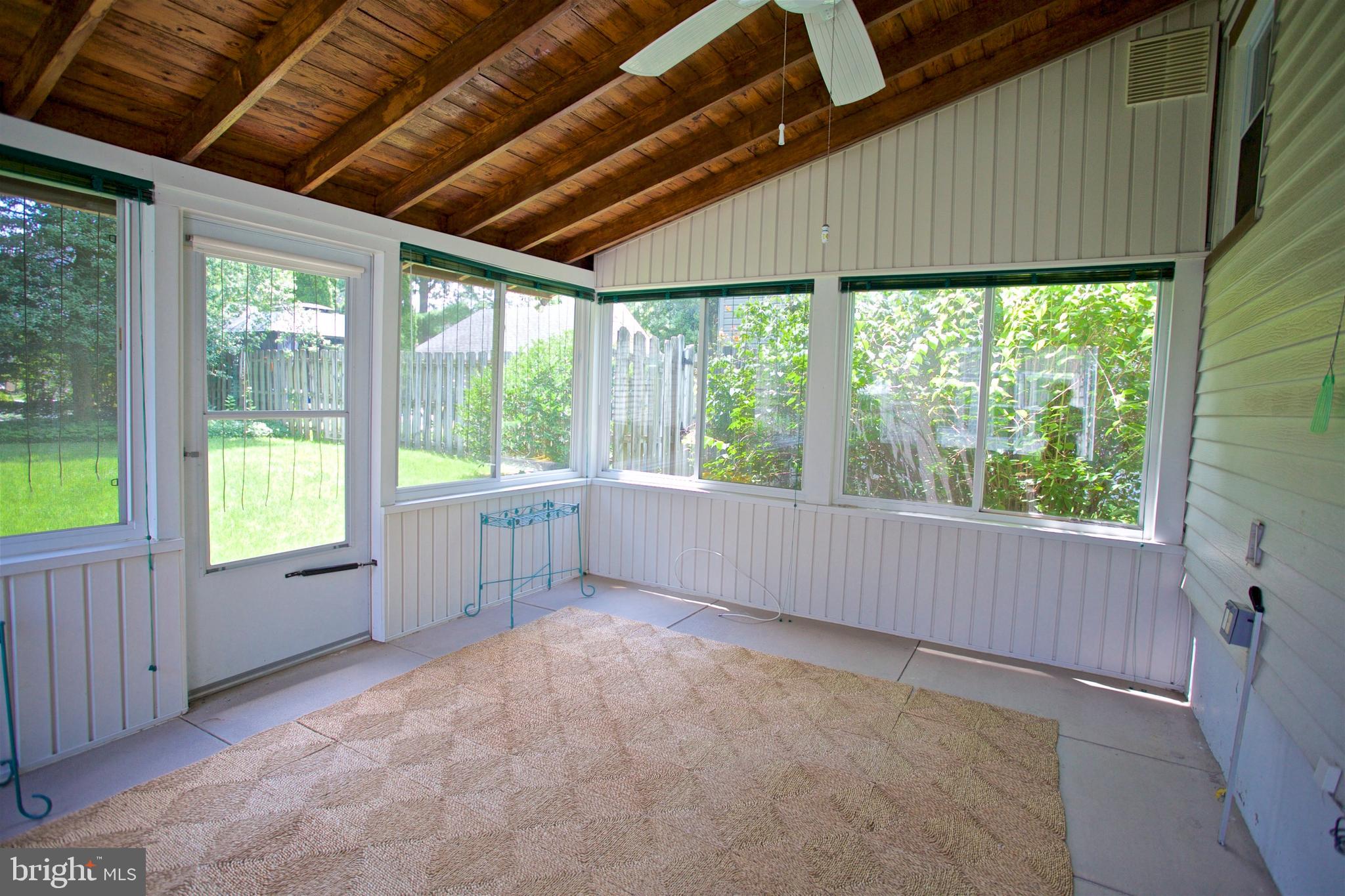 192 Carlisle Road Audubon, NJ 08106 - Photo 14 of 16