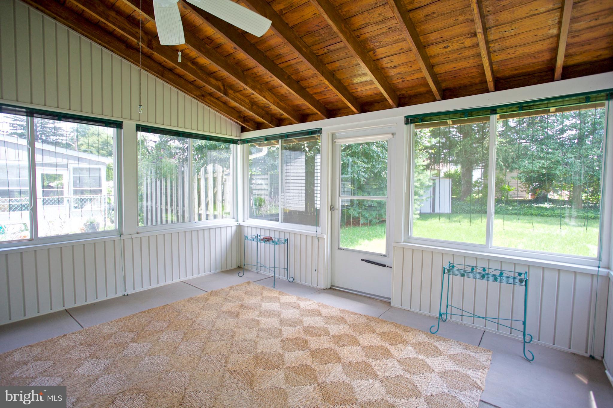 192 Carlisle Road Audubon, NJ 08106 - Photo 15 of 16