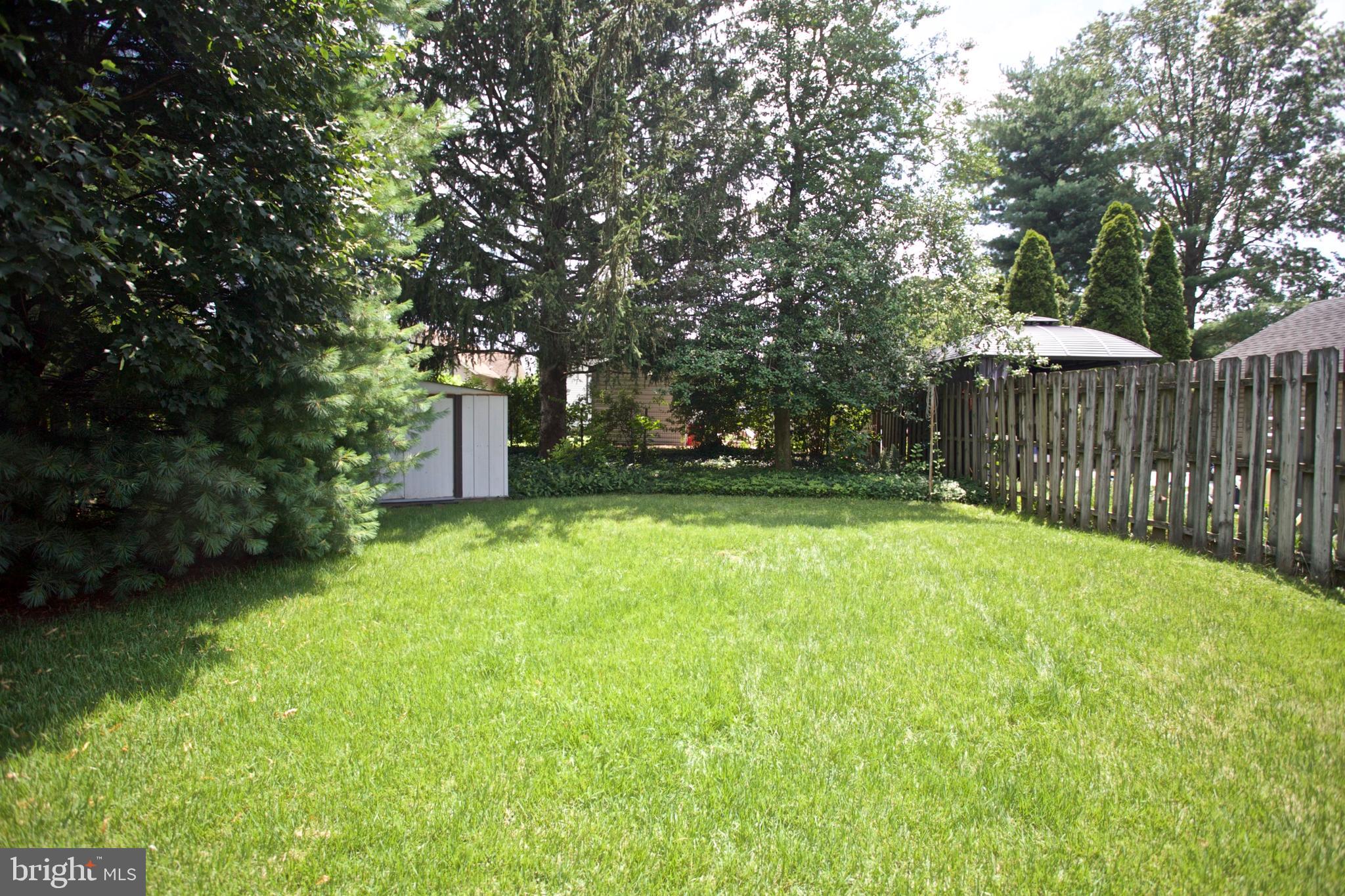 192 Carlisle Road Audubon, NJ 08106 - Photo 16 of 16
