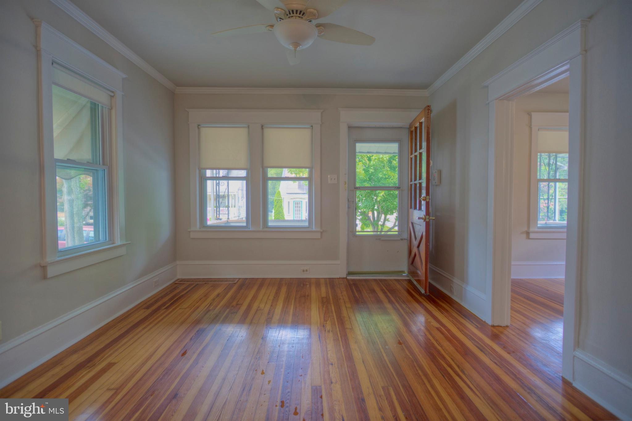 192 Carlisle Road Audubon, NJ 08106 - Photo 5 of 16