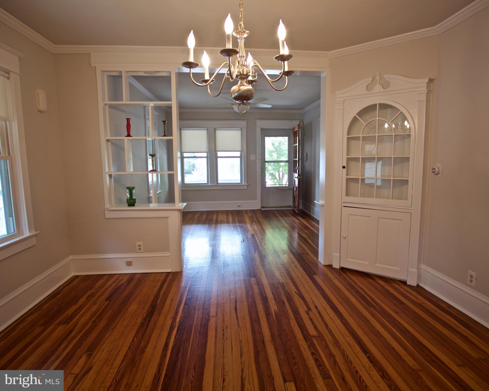 192 Carlisle Road Audubon, NJ 08106 - Photo 6 of 16