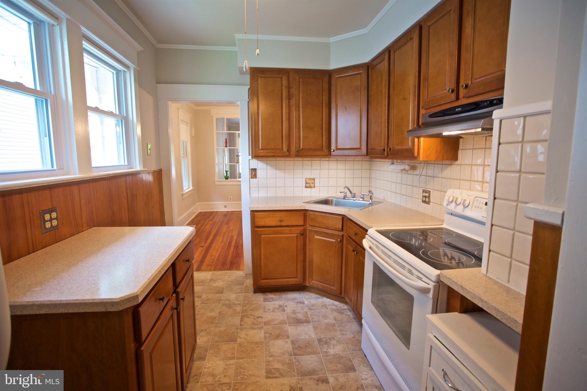 192 Carlisle Road Audubon, NJ 08106 - Photo 7 of 16