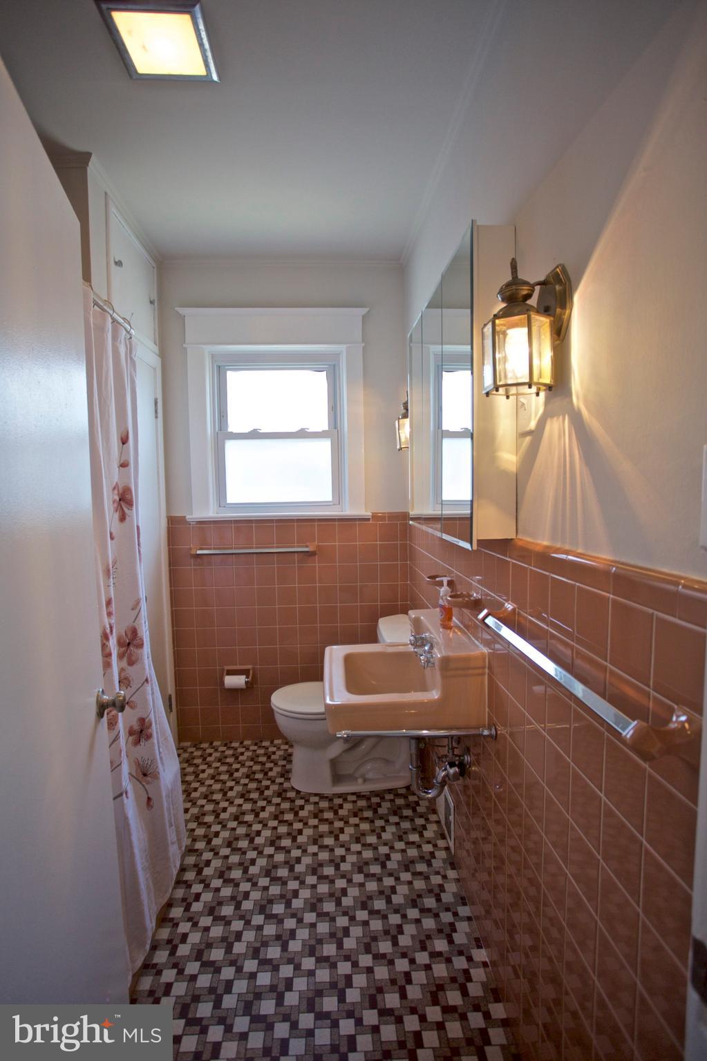 192 Carlisle Road Audubon, NJ 08106 - Photo 8 of 16