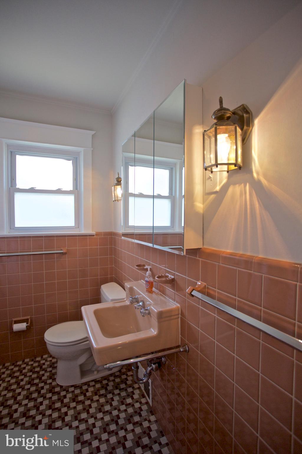 192 Carlisle Road Audubon, NJ 08106 - Photo 9 of 16