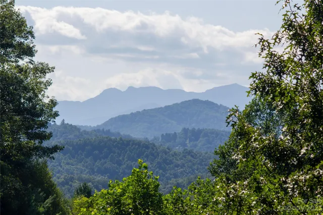 $19,900 | Lot#526 Timber Rock Drive, Unit 526, Lenoir, NC 28645