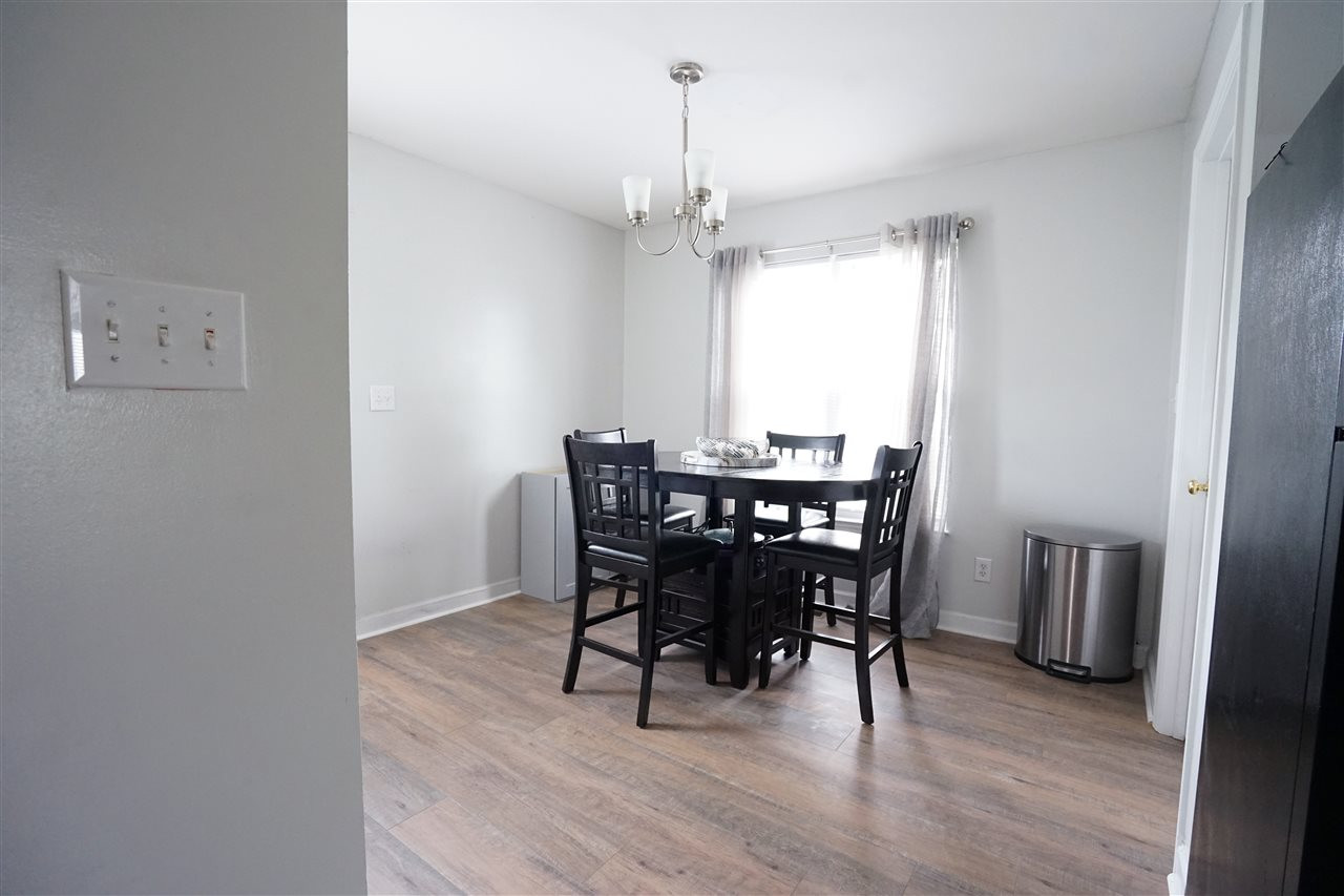 1208 Swingline Way Raleigh, NC 27610 - Photo 2 of 22 Photo 2