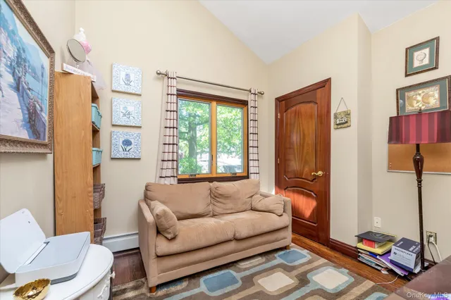 $1,799,000 | 41-27 Orient Avenue | Douglaston